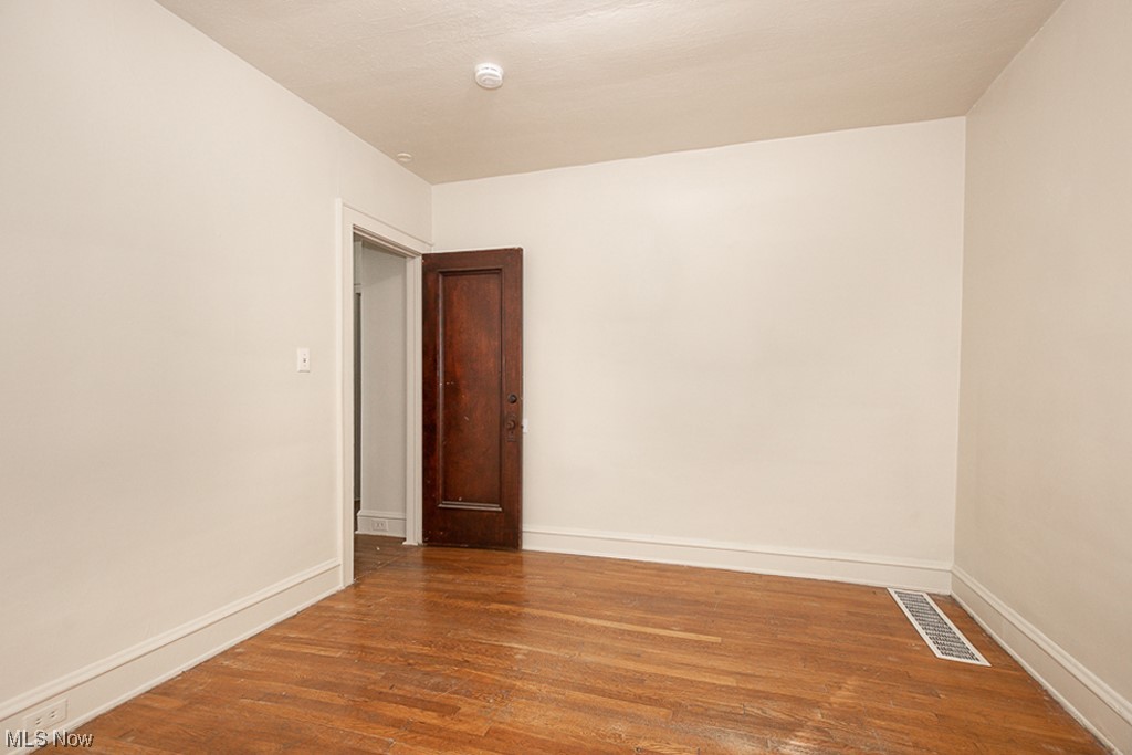 Schell - Residential Income