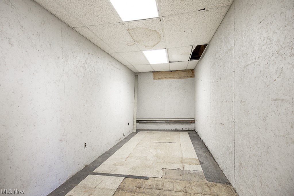 Schell - Residential Income