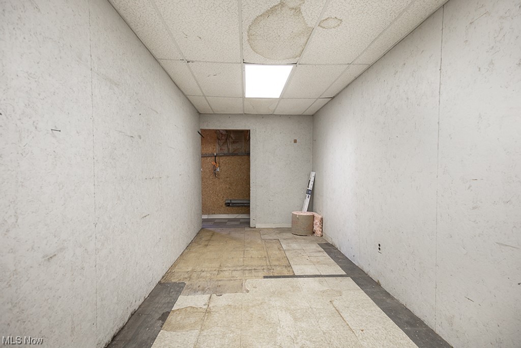 Schell - Residential Income