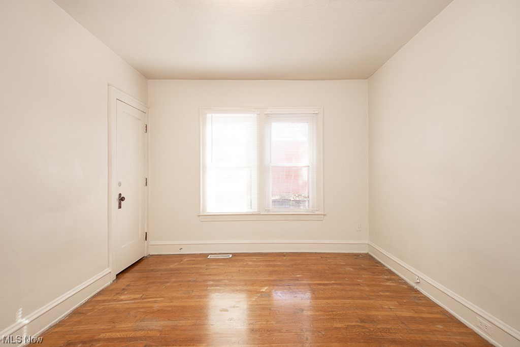 Schell - Residential Income