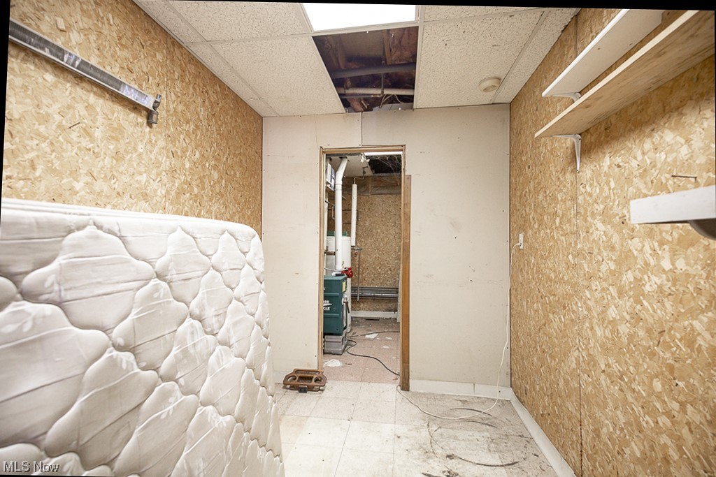 Schell - Residential Income