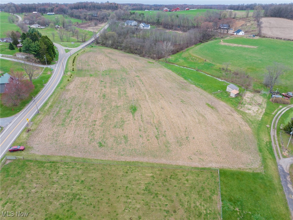 7988 Oh-516, Dundee, Ohio image 3
