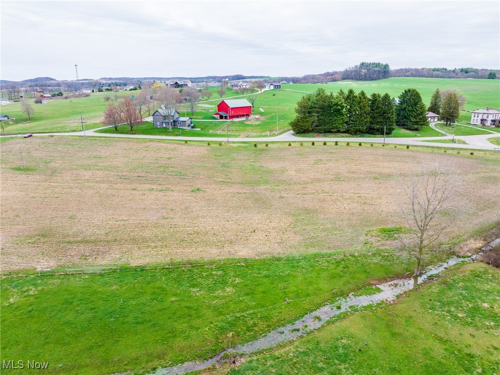 7988 Oh-516, Dundee, Ohio image 14