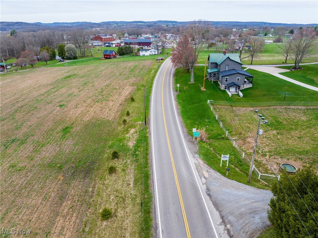 7988 Oh-516, Dundee, Ohio image 18