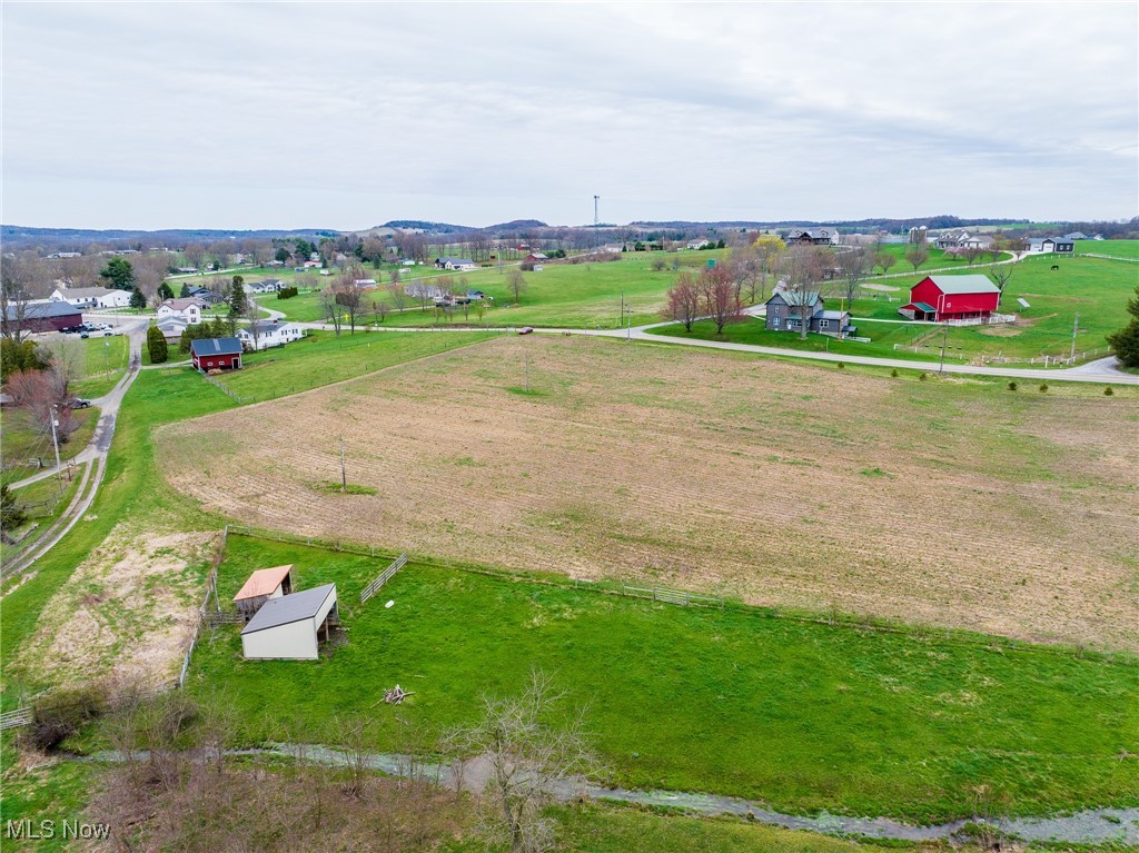 7988 Oh-516, Dundee, Ohio image 5