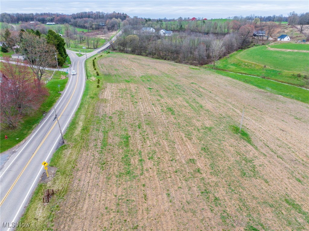 7988 Oh-516, Dundee, Ohio image 7