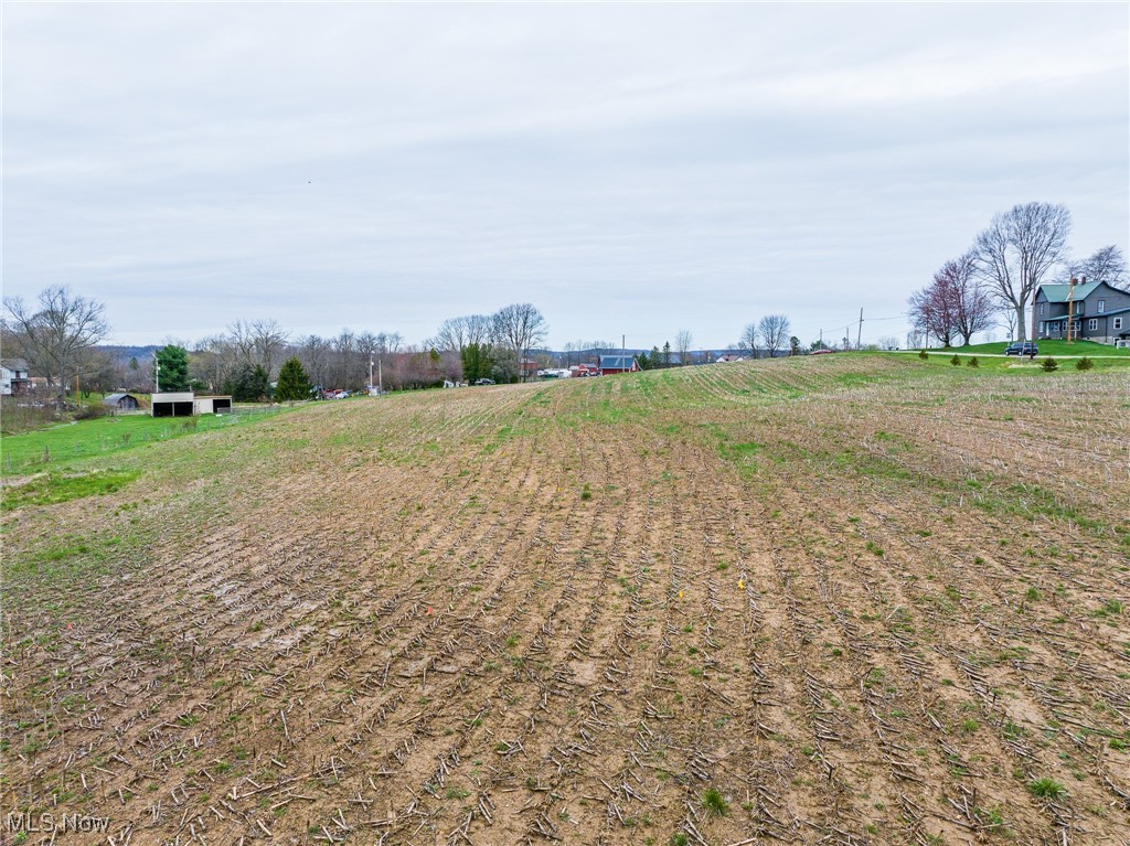7988 Oh-516, Dundee, Ohio image 11
