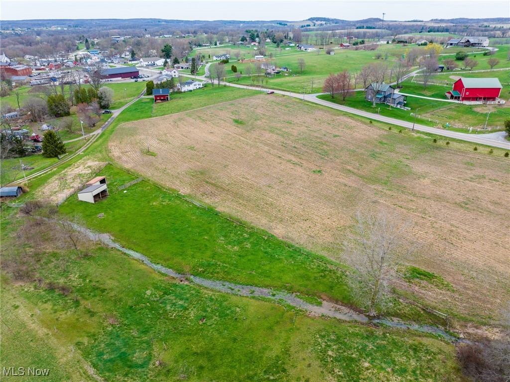 7988 Oh-516, Dundee, Ohio image 20