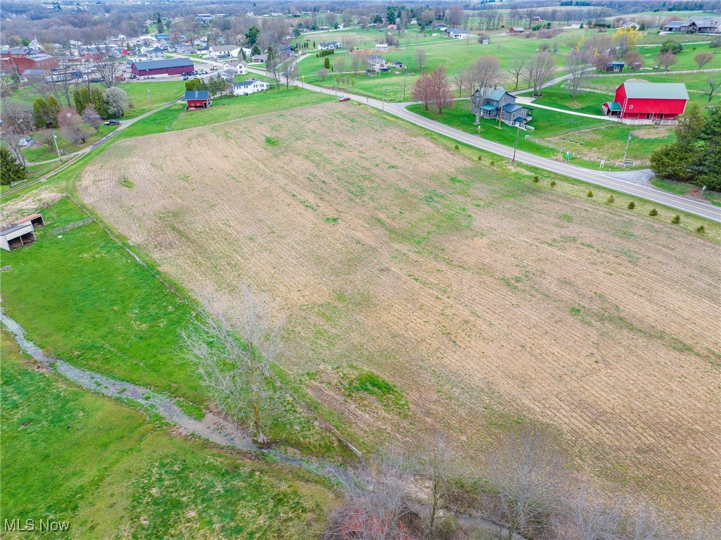 7988 Oh-516, Dundee, Ohio image 19