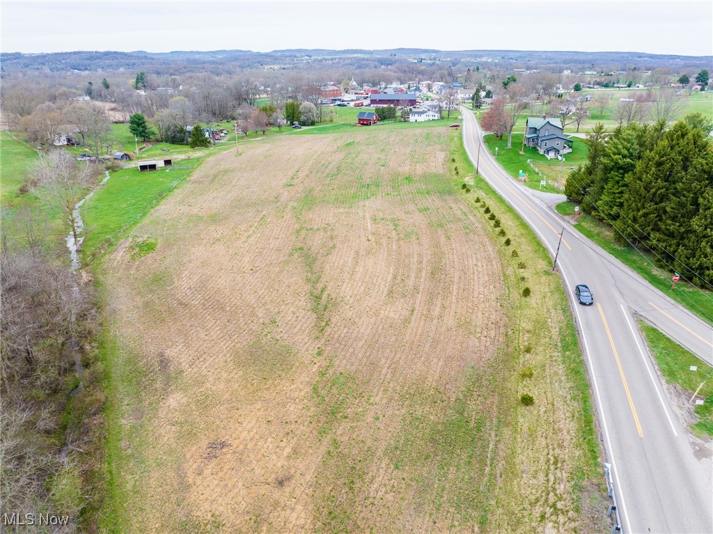 7988 Oh-516, Dundee, Ohio image 10