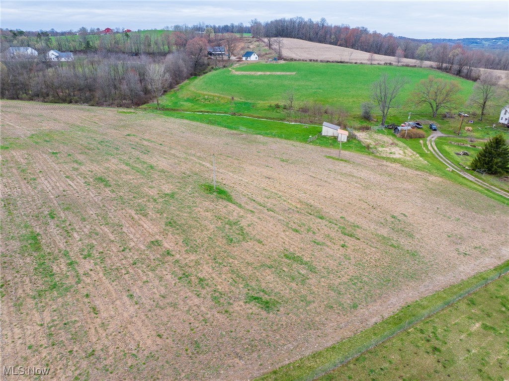 7988 Oh-516, Dundee, Ohio image 8
