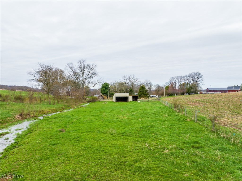 7988 Oh-516, Dundee, Ohio image 12