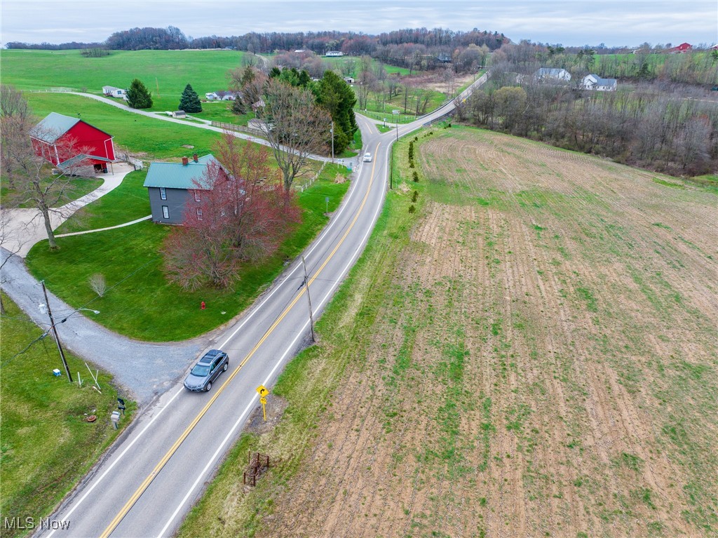 7988 Oh-516, Dundee, Ohio image 21