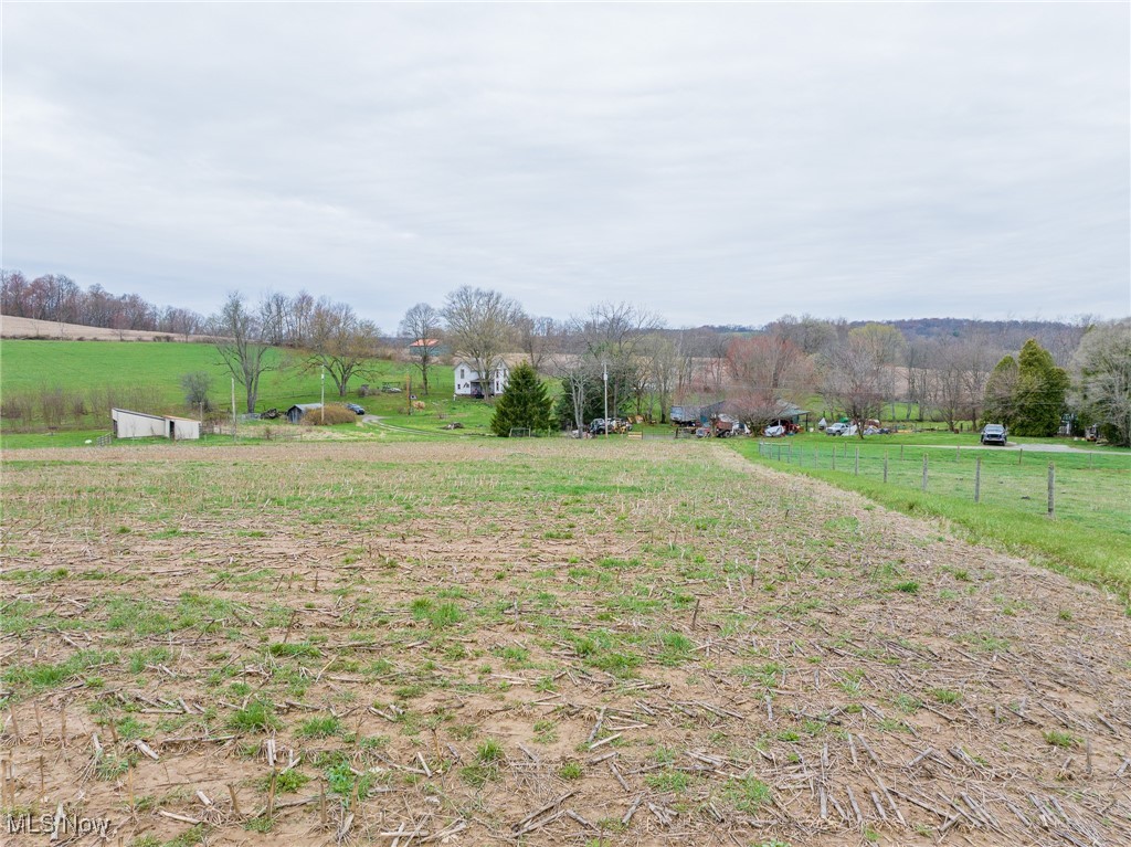 7988 Oh-516, Dundee, Ohio image 2