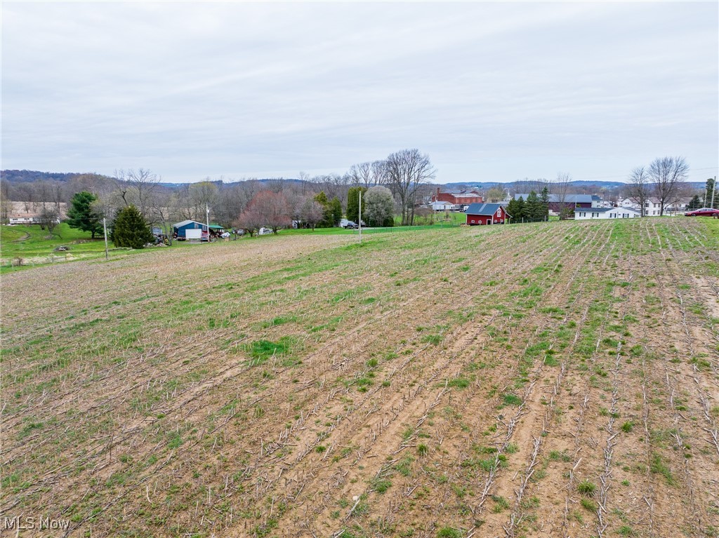 7988 Oh-516, Dundee, Ohio image 16