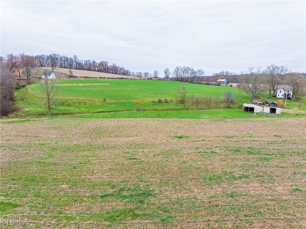 7988 Oh-516, Dundee, Ohio image 15