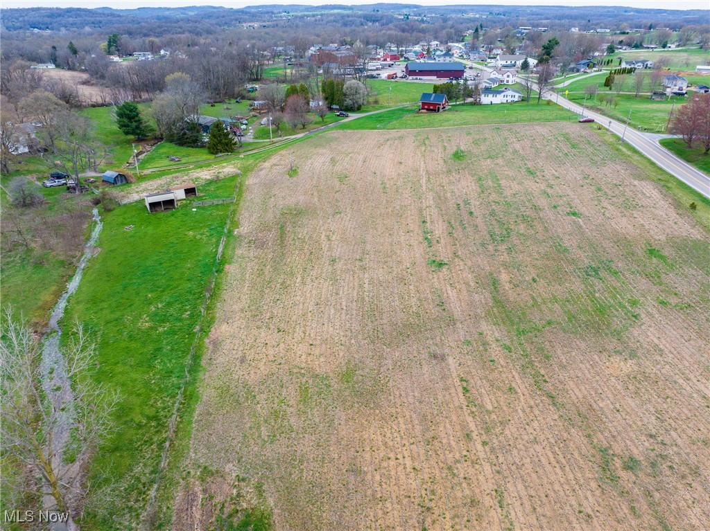 7988 Oh-516, Dundee, Ohio image 6