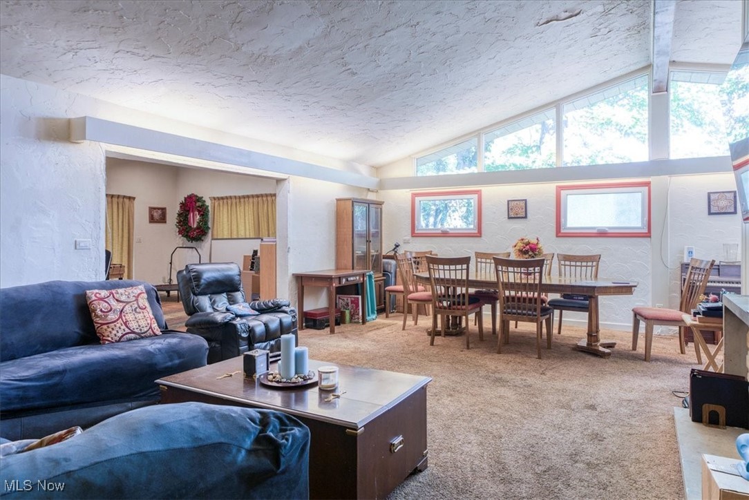 Shoreway - Residential