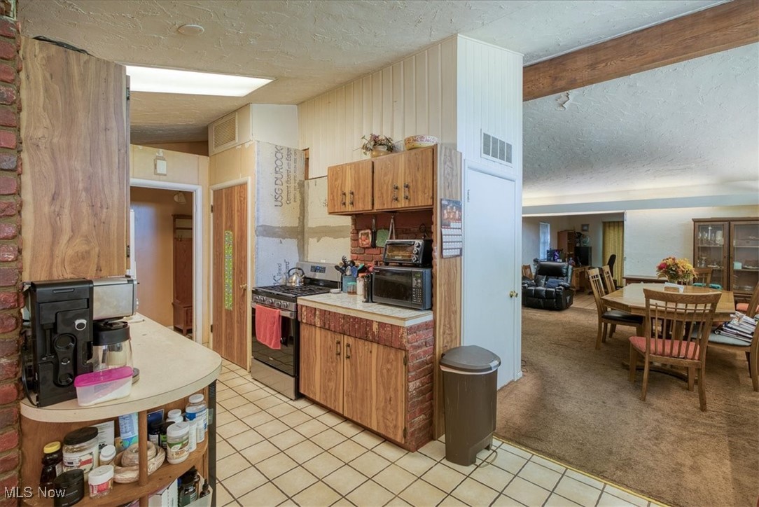 Shoreway - Residential