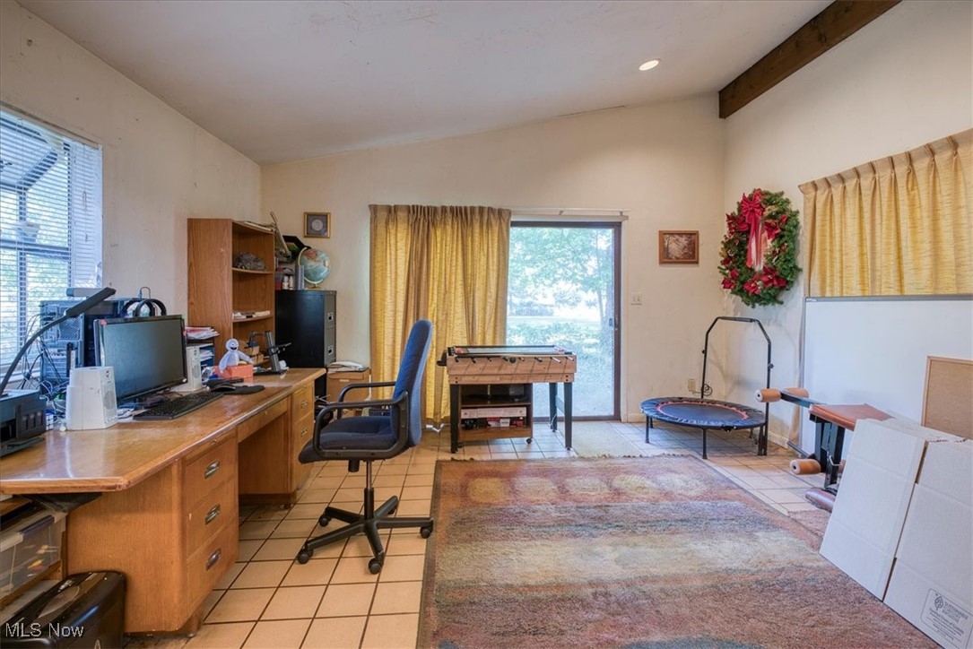 Shoreway - Residential