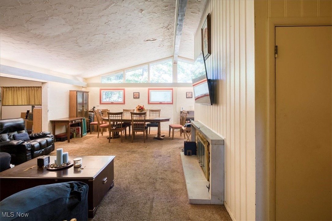 Shoreway - Residential