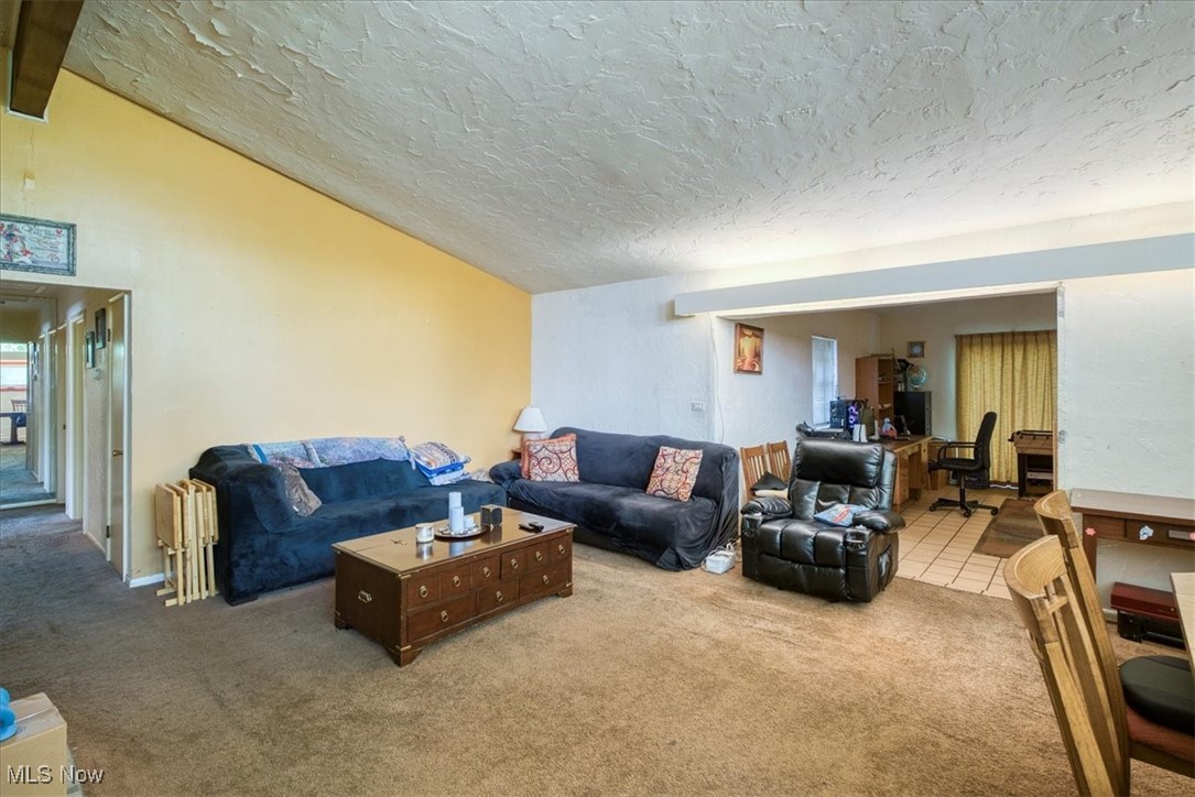 Shoreway - Residential