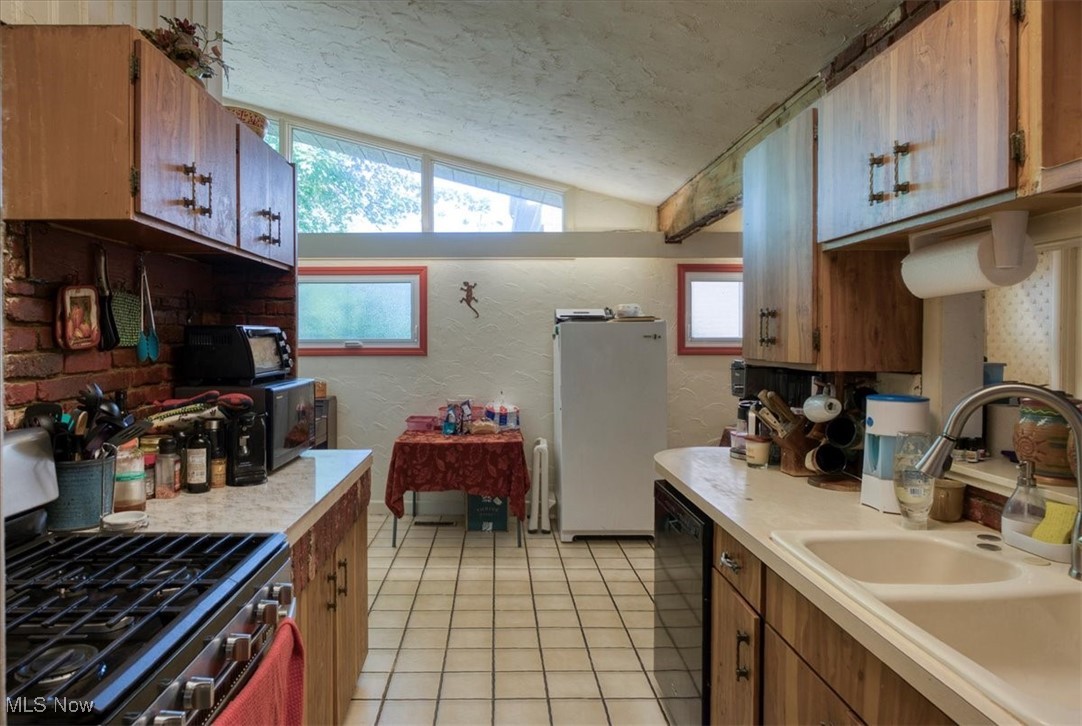 Shoreway - Residential