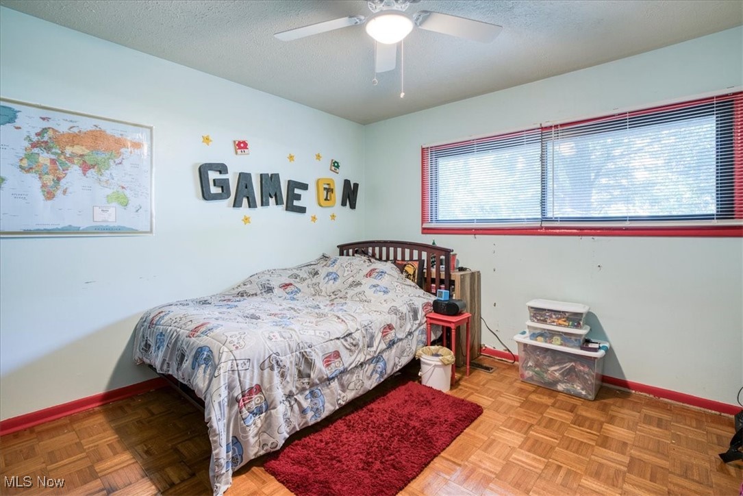 Shoreway - Residential