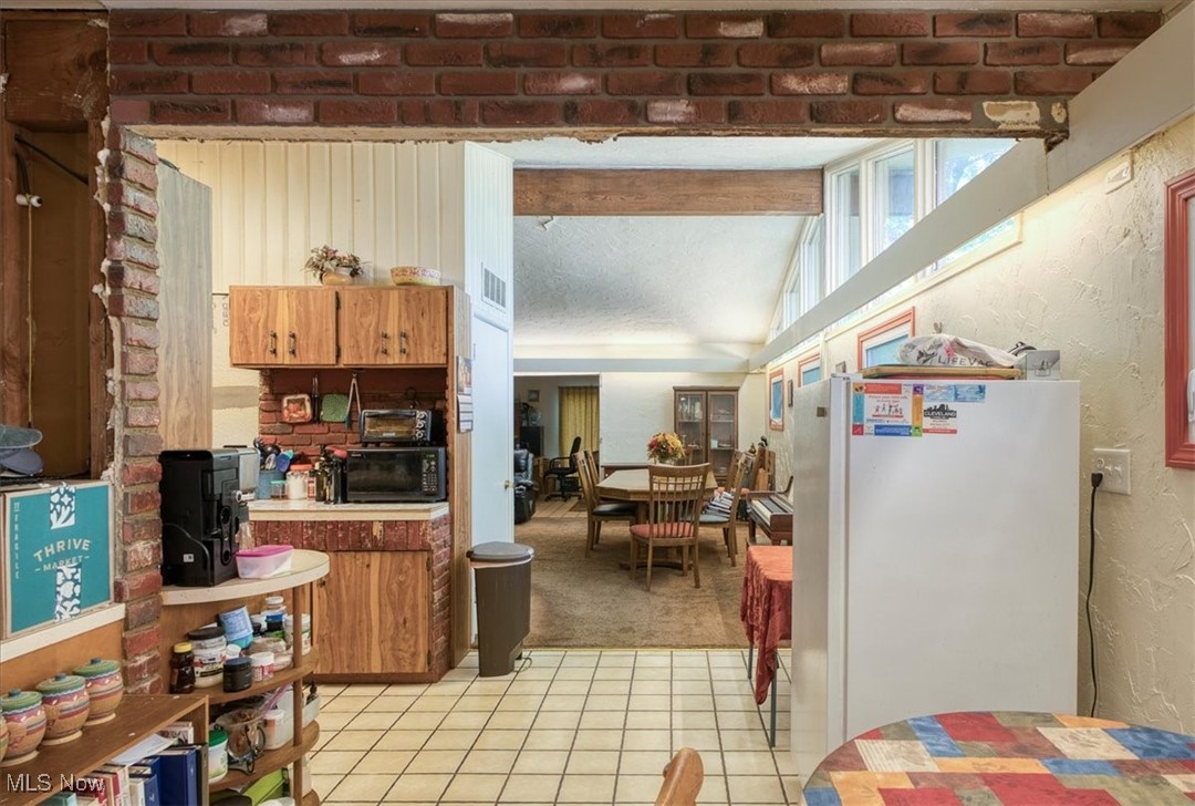 Shoreway - Residential