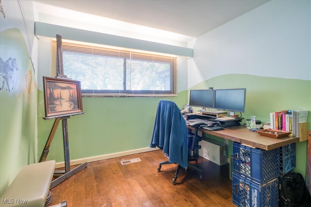 Shoreway - Residential