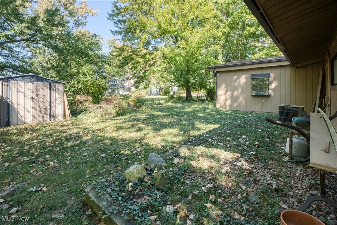 Shoreway - Residential