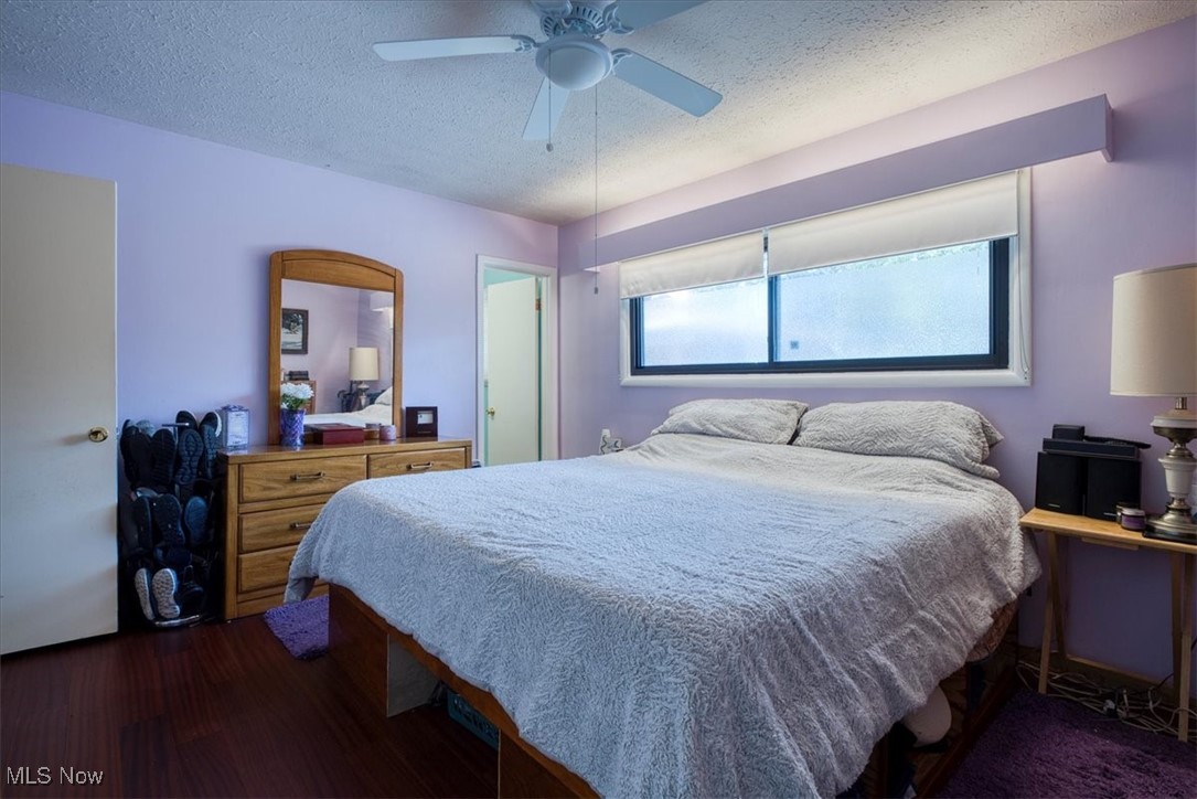 Shoreway - Residential