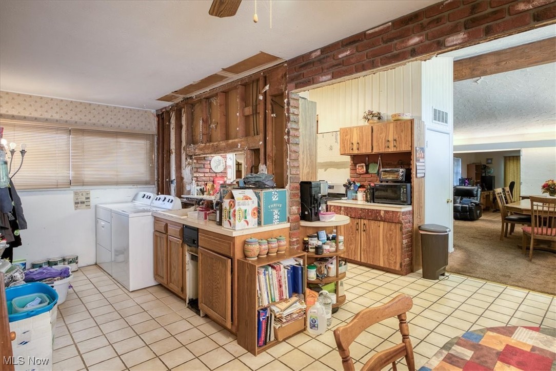 Shoreway - Residential