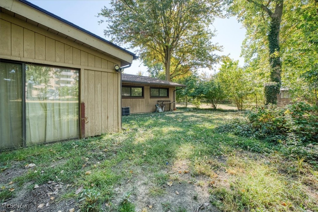 Shoreway - Residential