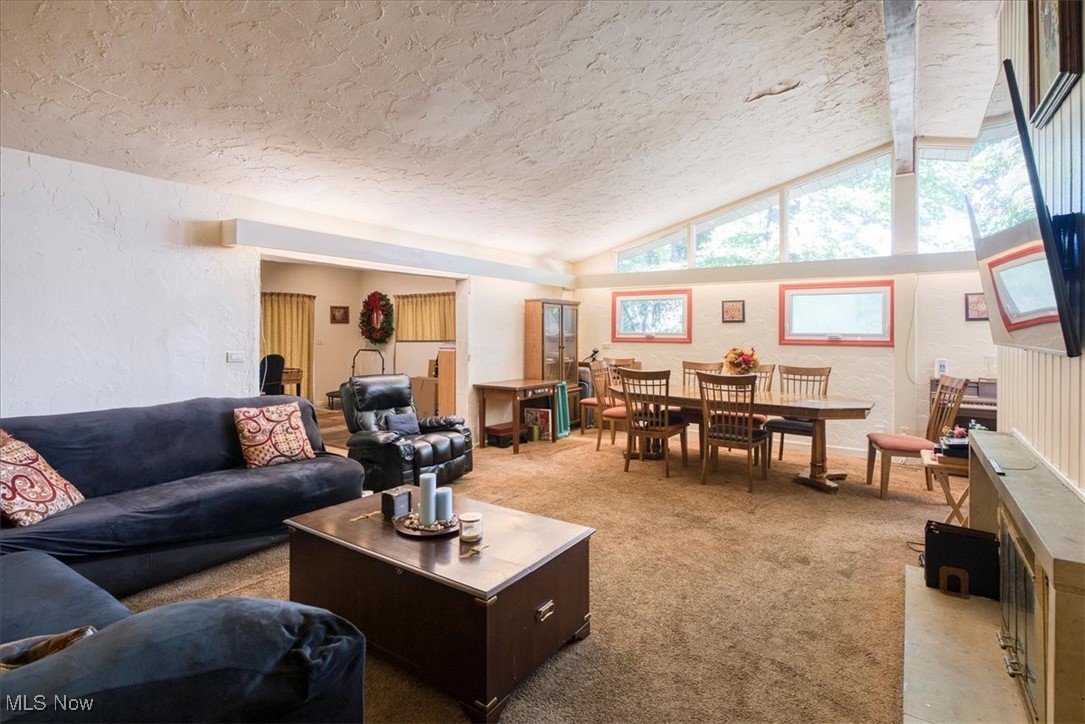 Shoreway - Residential