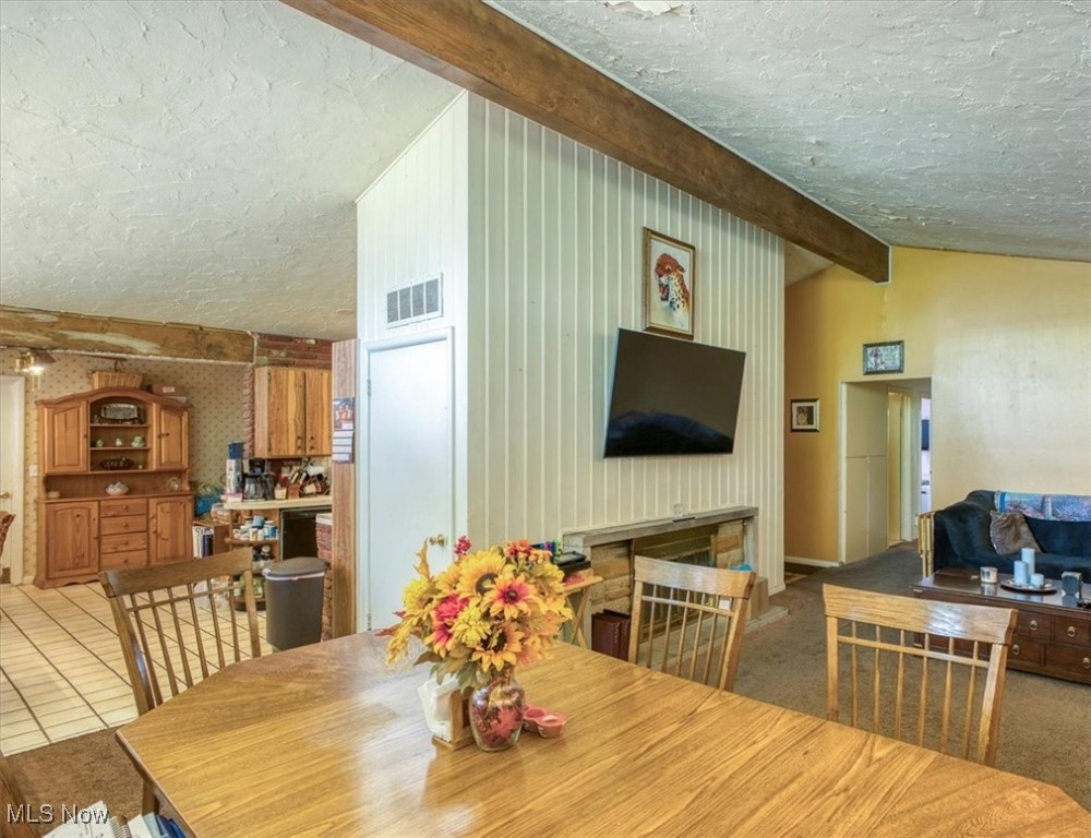 Shoreway - Residential