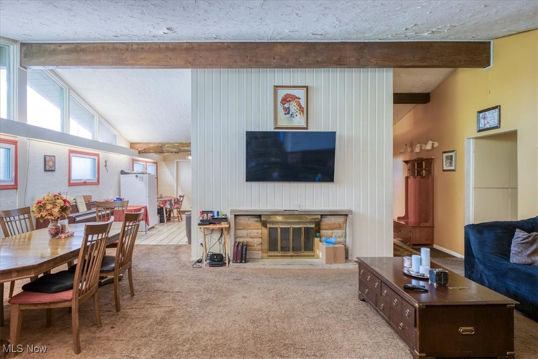 Shoreway - Residential