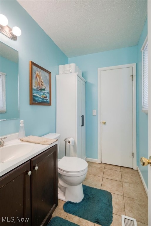 Shoreway - Residential