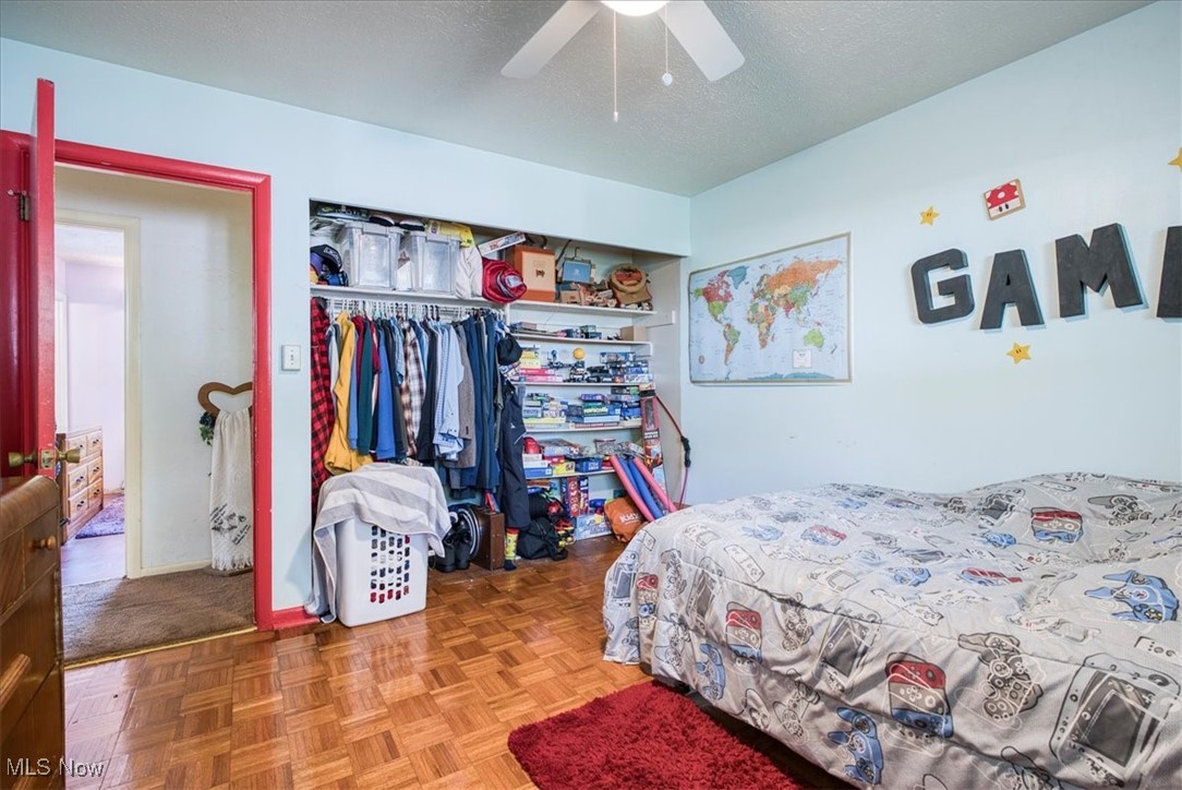 Shoreway - Residential