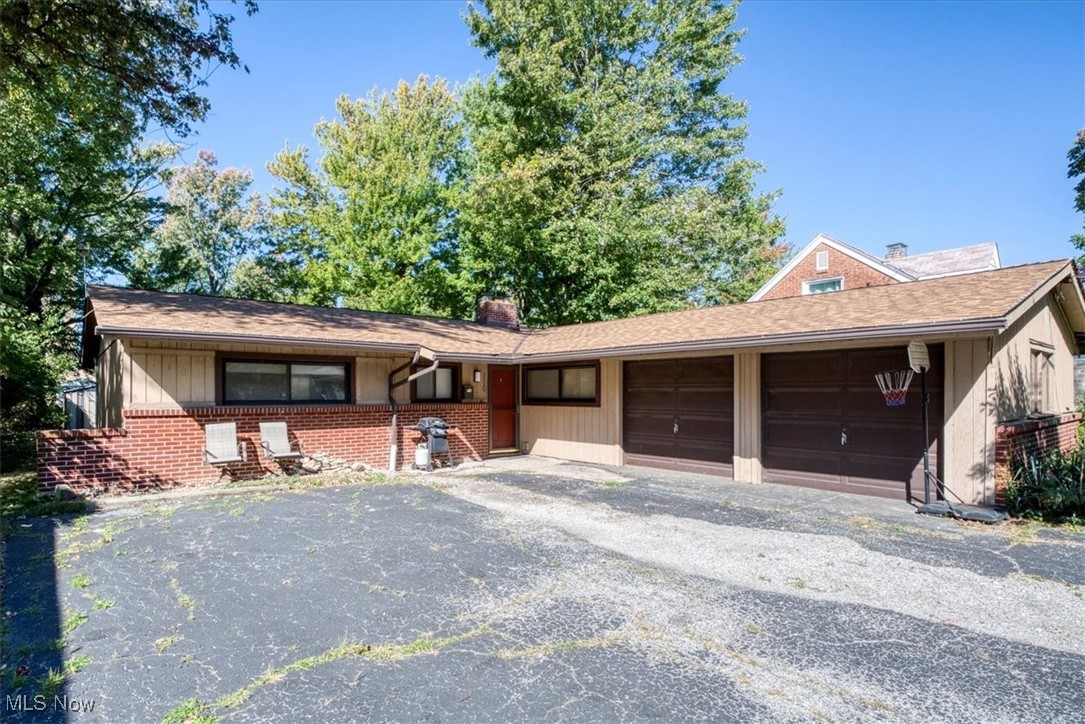 Shoreway - Residential