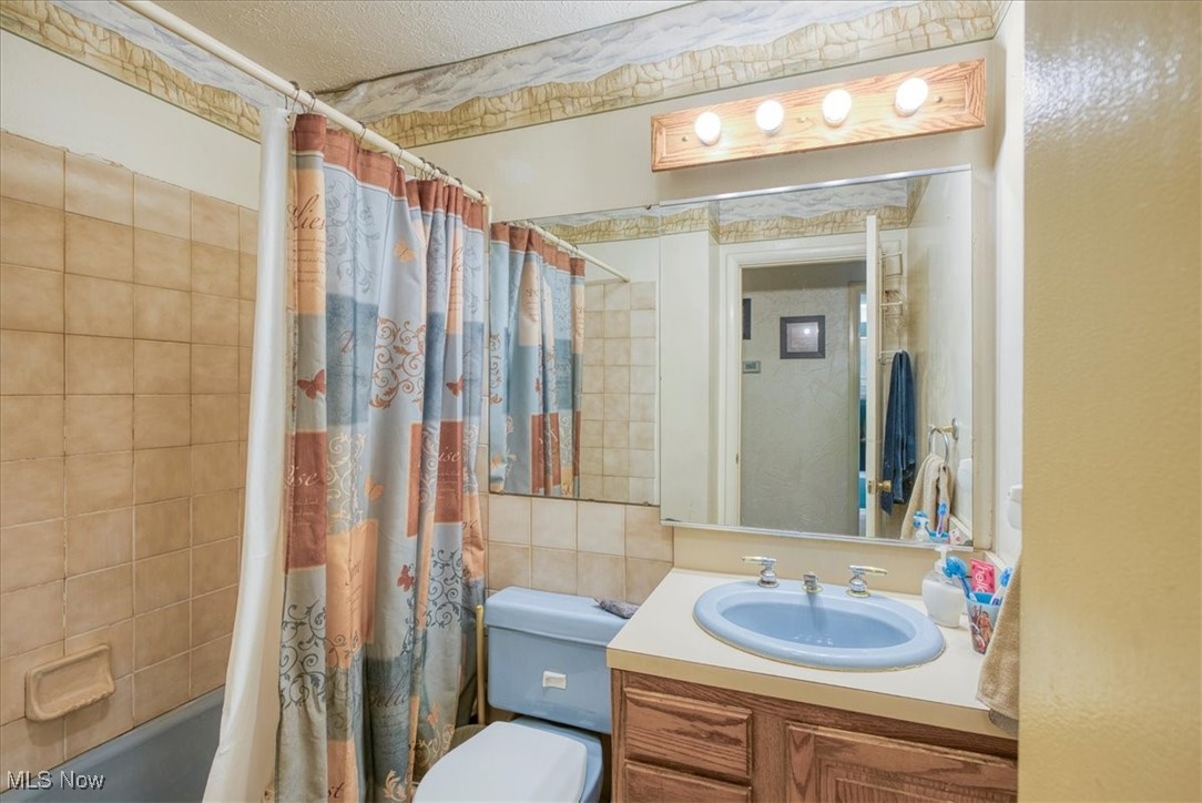 Shoreway - Residential