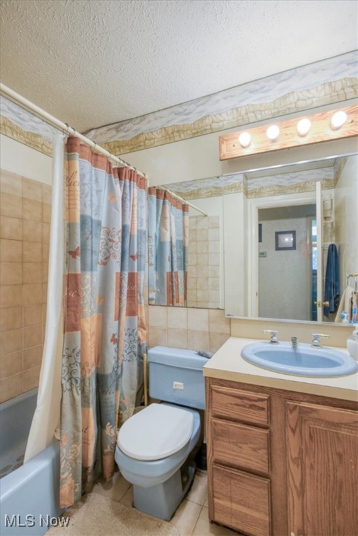 Shoreway - Residential