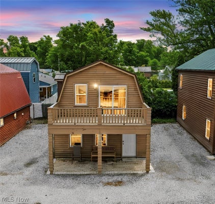 5919 LAKE RD W # 26, ASHTABULA, OH 44004 - Image 8c7d526a9e9f064186a132c00a519f2d/2763131448