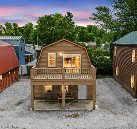 Condo For Sale - 5919 W Lake Road #26<br/> Ashtabula County, Ashtabula, OH 44004
