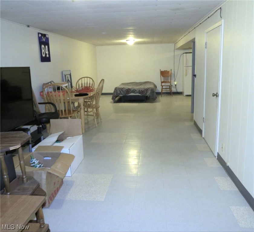 North Park Estates - Residential