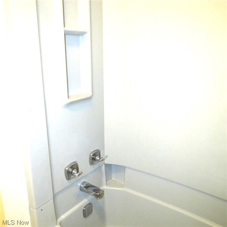 North Park Estates - Residential