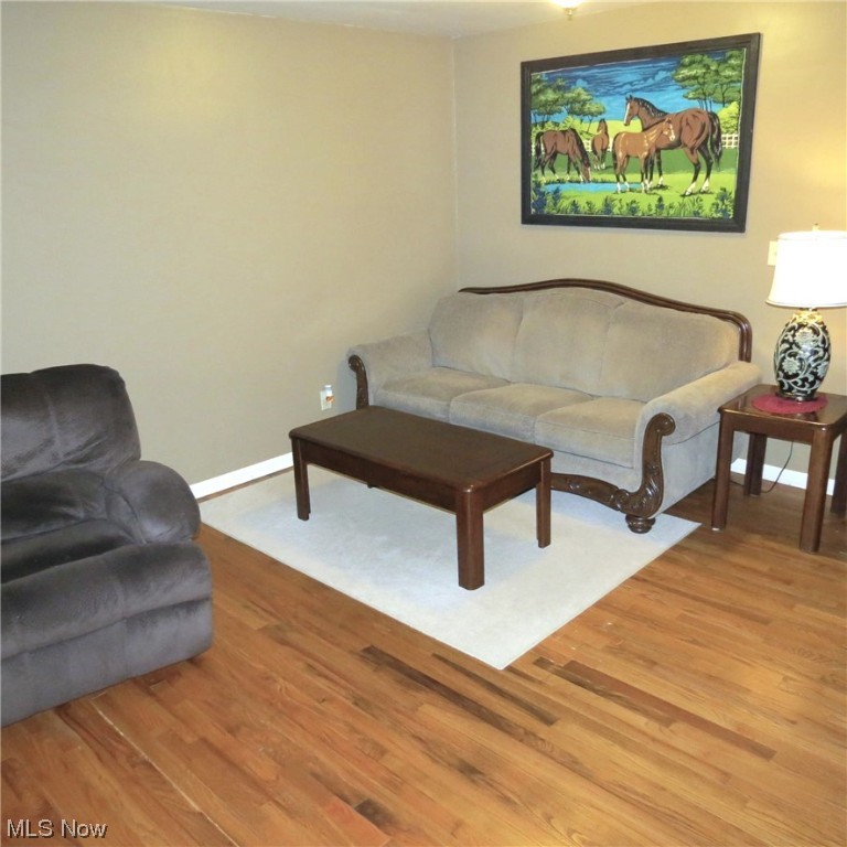 North Park Estates - Residential