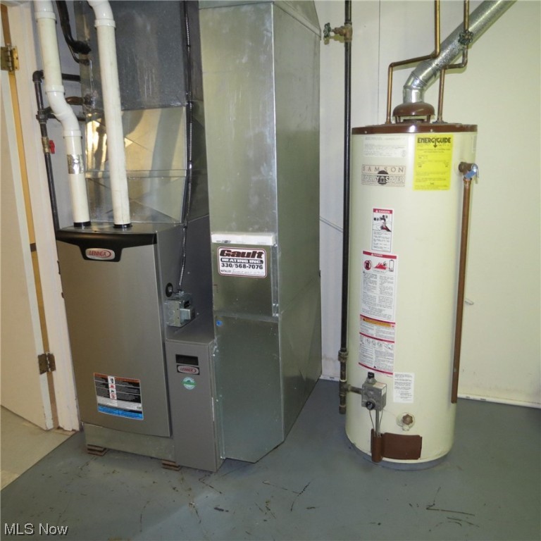 North Park Estates - Residential