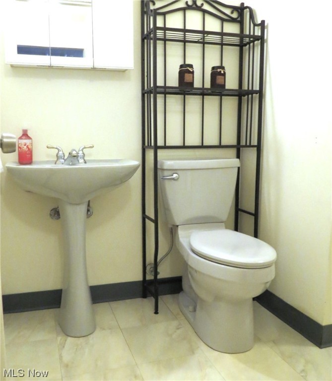 North Park Estates - Residential