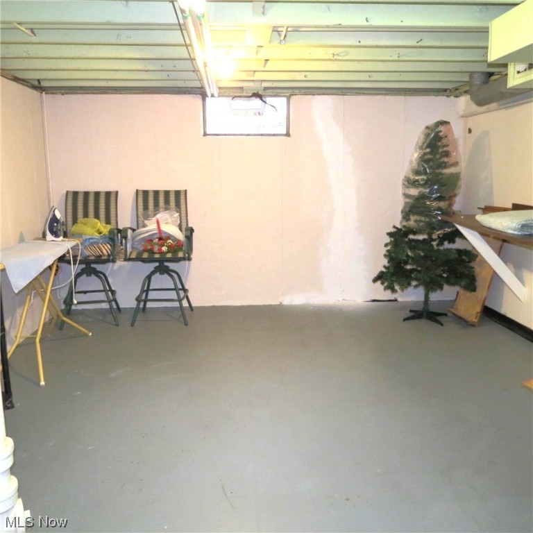 North Park Estates - Residential